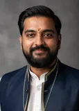 Guru Abhijit
