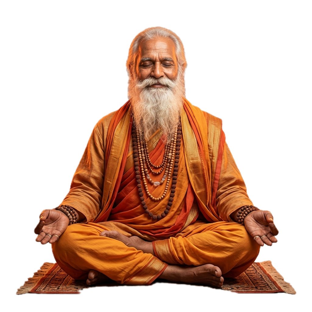 Vedic Astrologer